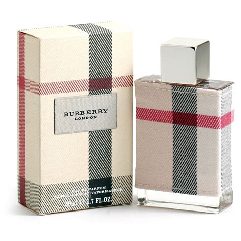 burberry london marionnaud|burberry perfume for women uk.